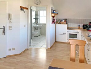 Eget kök