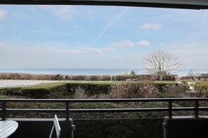 Meerblick