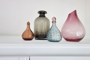 Miscellaneous