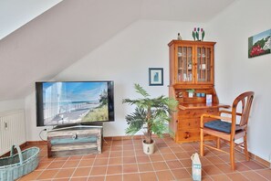 TV / Multimedia