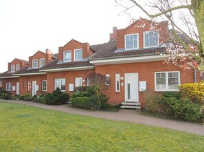 Hauptansicht