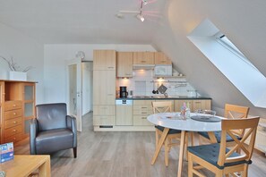Spiseområde