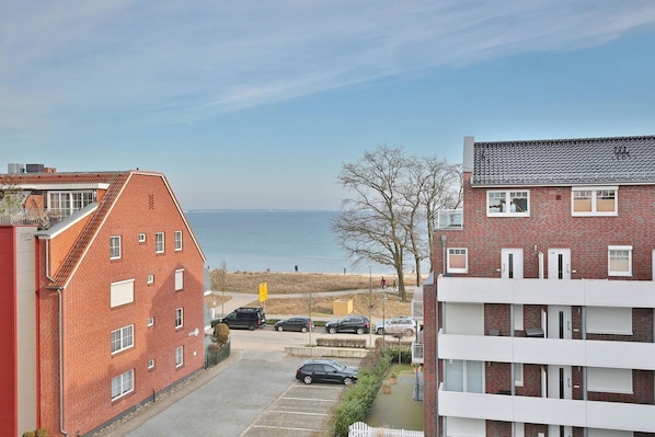 Udendørsområde