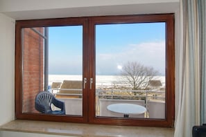 Meerblick
