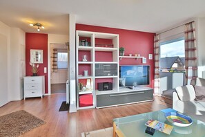 TV / Multimedia