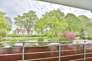 施設の敷地