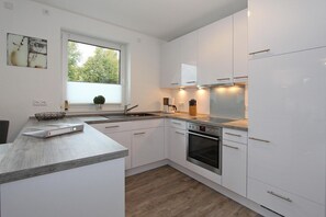 Eget kök