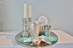 Miscellaneous