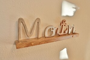 Detalle interior