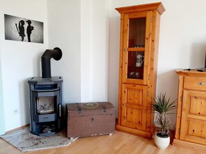 Kamin