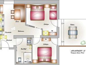 Plano