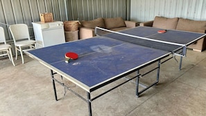 Spielezimmer