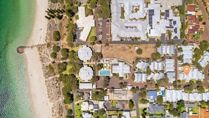 Property map
