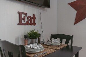 Restauranger