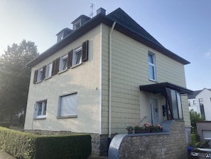Ferienwohnung KaMa
