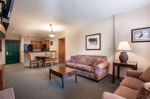 Flooring, Living Room, Room, Indoors, Floor