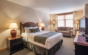 Furniture, Bedroom, Room, Indoors, Living Room