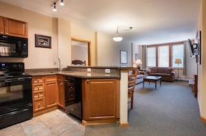 Flooring, Furniture, Floor, Room, Indoors