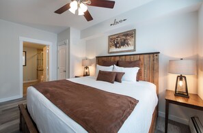 Indoors, Lamp, Home Decor, Cushion, Bed