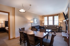 Flooring, Chair, Furniture, Hardwood, Living Room