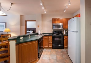 Flooring, Room, Indoors, Chair, Furniture