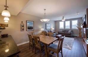 Flooring, Hardwood, Chair, Furniture, Indoors