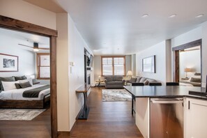 Indoors, Floor, Flooring, Home Decor, Couch