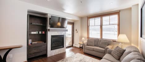 Furniture, Indoors, Living Room, Home Decor, Couch