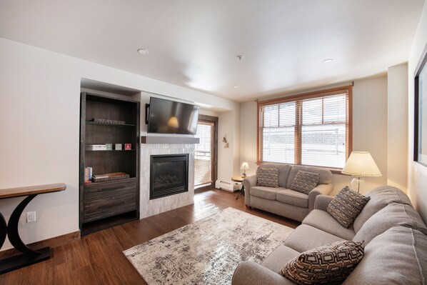 Furniture, Indoors, Living Room, Home Decor, Couch
