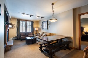 Flooring, Living Room, Room, Indoors, Floor