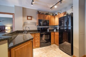 Room, Indoors, Flooring, Oven, Kitchen