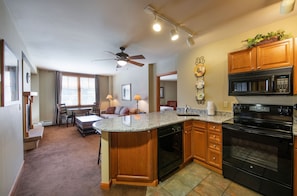Flooring, Ceiling Fan, Floor, Indoors, Room