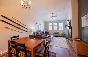 Flooring, Hardwood, Chair, Furniture, Floor