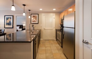 Flooring, Floor, Indoors, Room, Kitchen