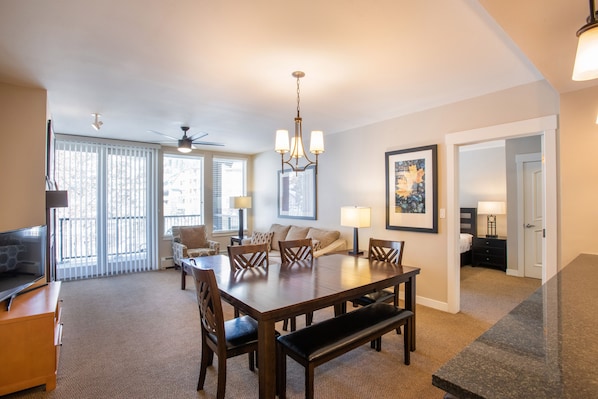 Flooring, Hardwood, Floor, Chair, Furniture
