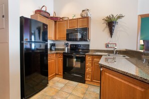 Room, Indoors, Flooring, Oven, Kitchen
