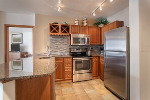 Room, Indoors, Flooring, Oven, Kitchen