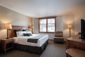 Furniture, Bedroom, Room, Indoors, Flooring