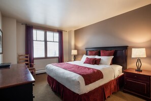 Bedroom, Room, Indoors, Flooring, Furniture