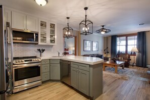 Flooring, Hardwood, Room, Indoors, Floor