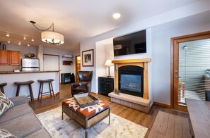 Furniture, Flooring, Living Room, Room, Indoors