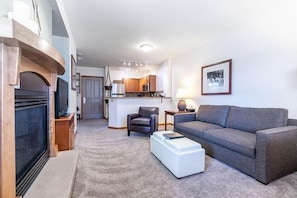 Furniture, Couch, Chair, Room, Indoors