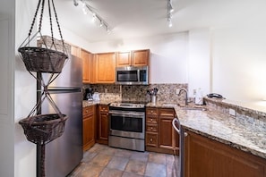 Room, Indoors, Microwave, Oven, Flooring