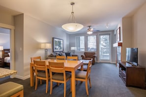 Flooring, Chair, Furniture, Indoors, Room