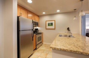 Flooring, Refrigerator, Floor, Room, Indoors