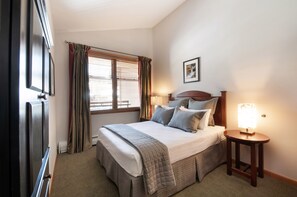 Indoors, Home Decor, Painting, Cushion, Bed