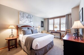 Lamp, Table Lamp, Indoors, Chair, Furniture