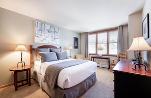Lamp, Table Lamp, Indoors, Chair, Furniture