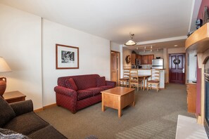 Flooring, Living Room, Room, Indoors, Hardwood