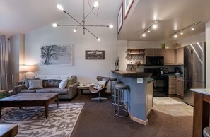 Furniture, Indoors, Couch, Room, Building